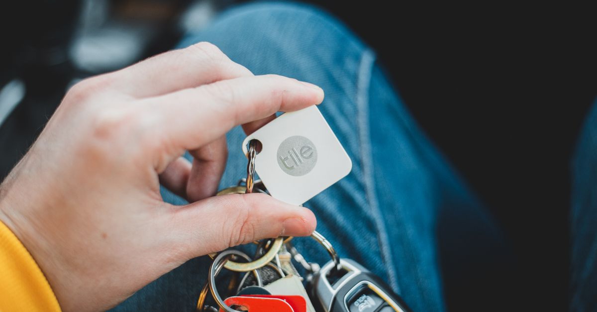 Car Key Fob Programming — Fast Locksmith Of Paramus