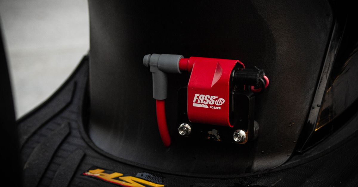 Ignition Repair & Replacement — Fast Locksmith Of Paramus