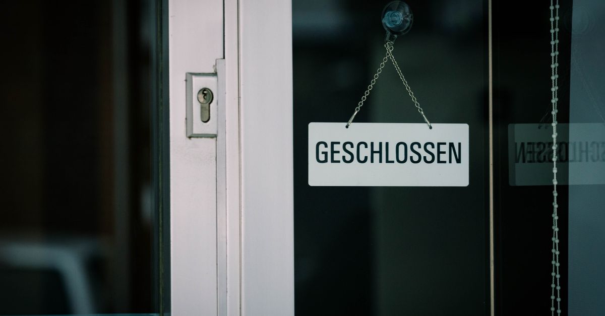 Business Lockout Service — Fast Locksmith Of Paramus