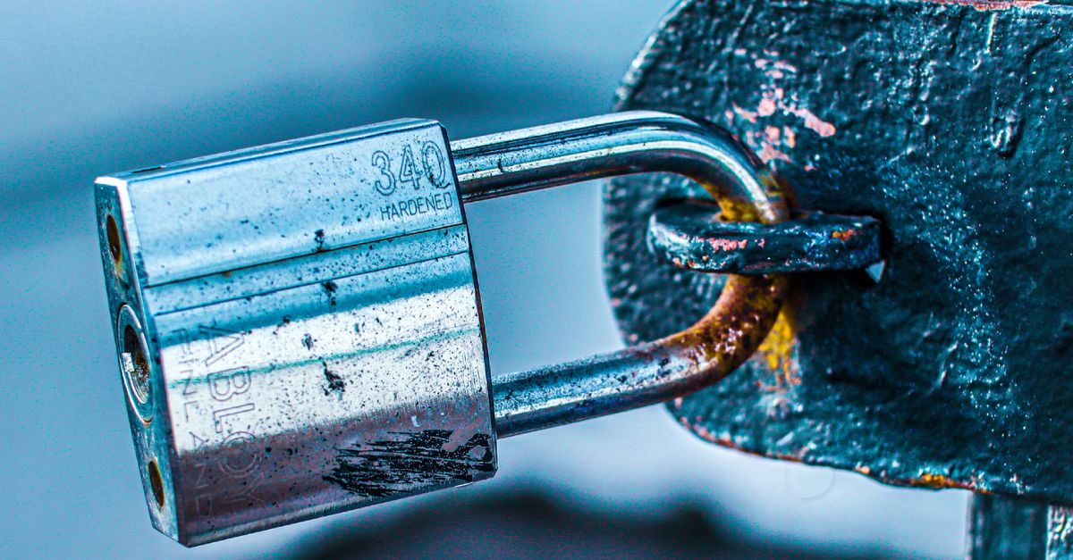 Commercial Locksmith service — Fast Locksmith Of Paramus