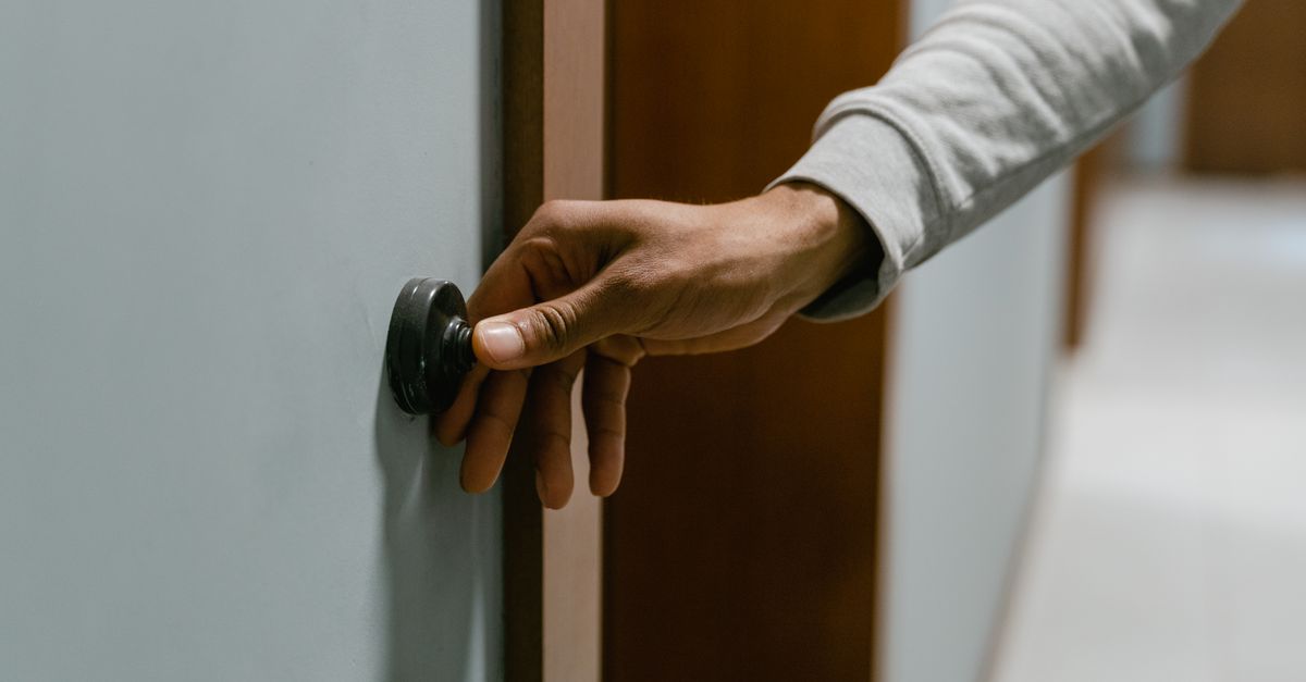 Home Lockout Service — Fast Locksmith Of Paramus