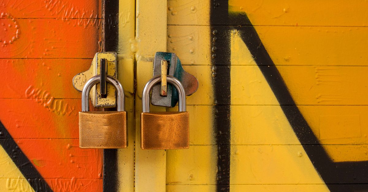 home security lock door — Fast Locksmith Of Paramus