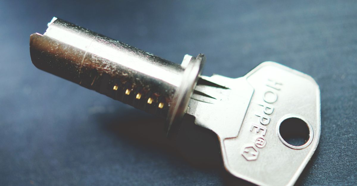 locksmith shop keys — Fast Locksmith Of Paramus