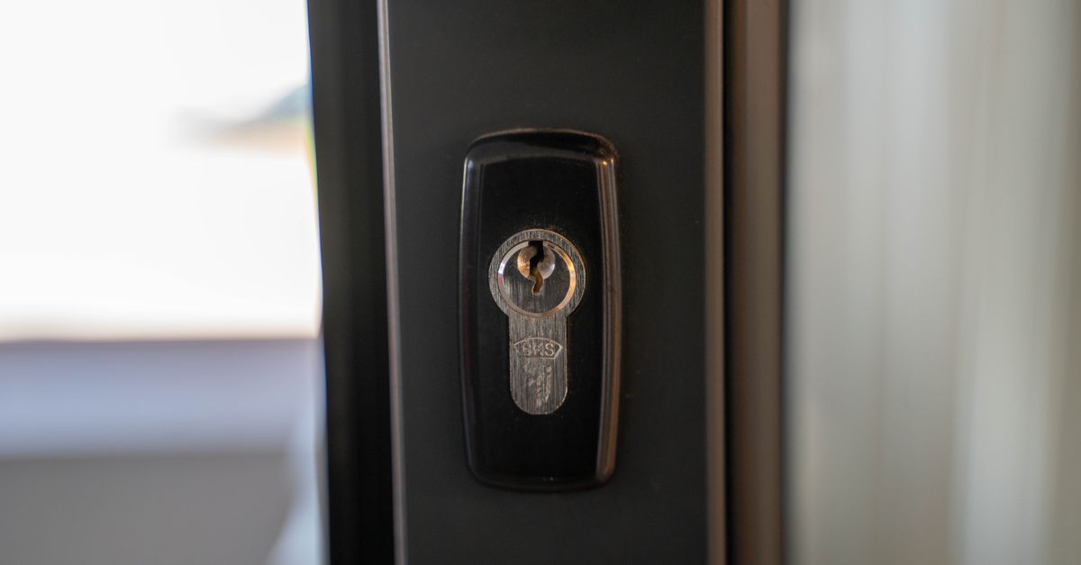 locksmith shop keys — Fast Locksmith Of Paramus
