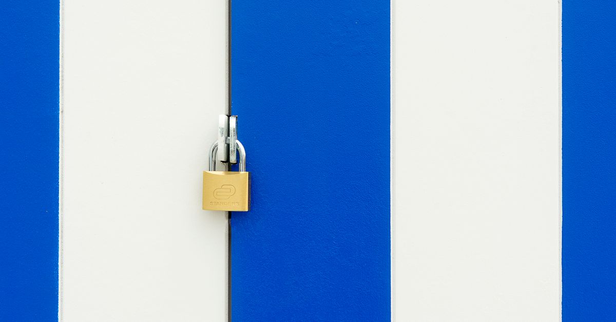 home security lock door — Fast Locksmith Of Paramus