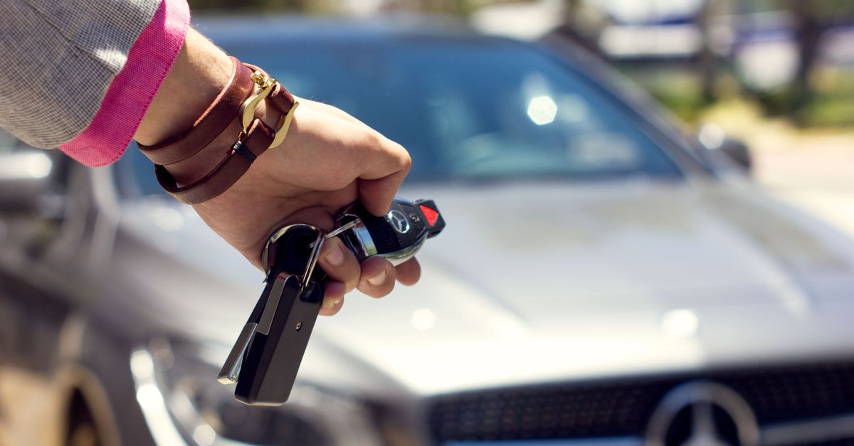 key maker professional — Fast Locksmith Of Paramus