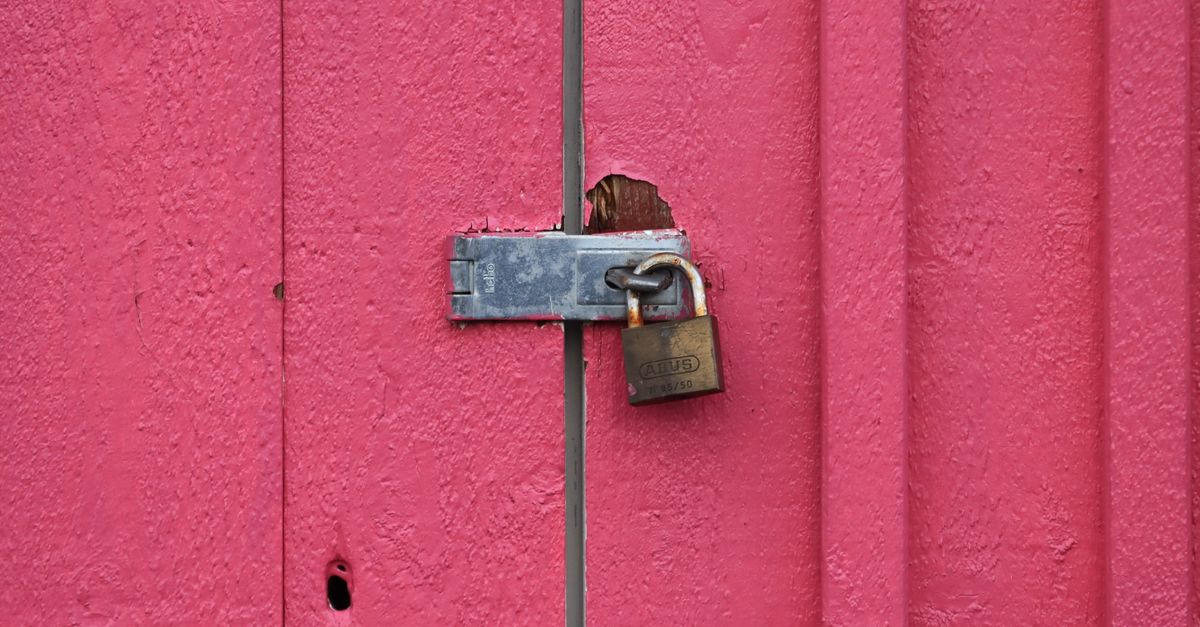 home security lock door — Fast Locksmith Of Paramus