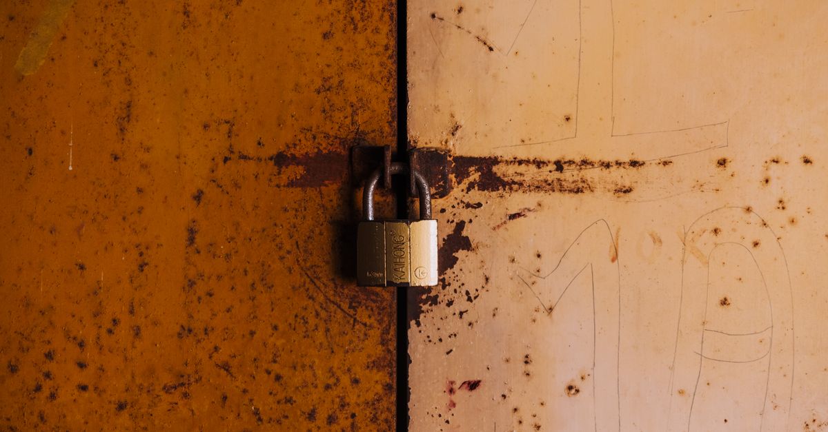 home security lock door — Fast Locksmith Of Paramus