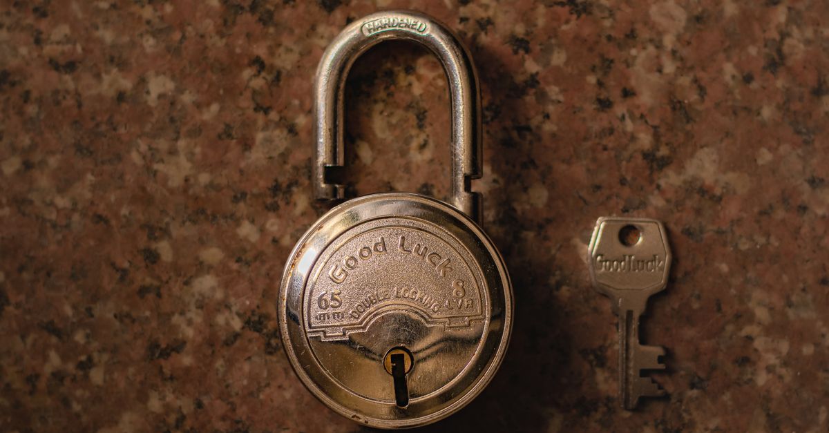 locksmith shop keys — Fast Locksmith Of Paramus