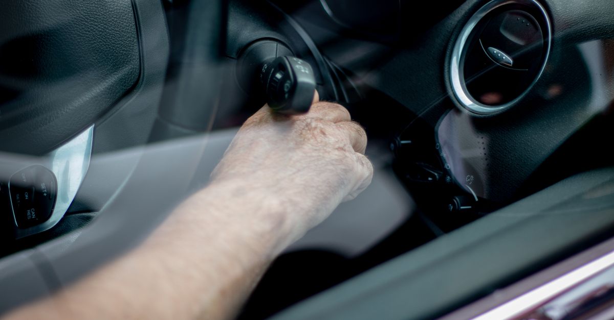 locksmith shop keys — Fast Locksmith Of Paramus