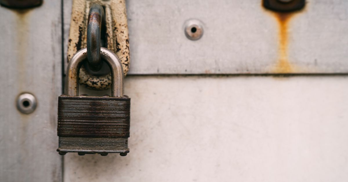 home security lock door — Fast Locksmith Of Paramus