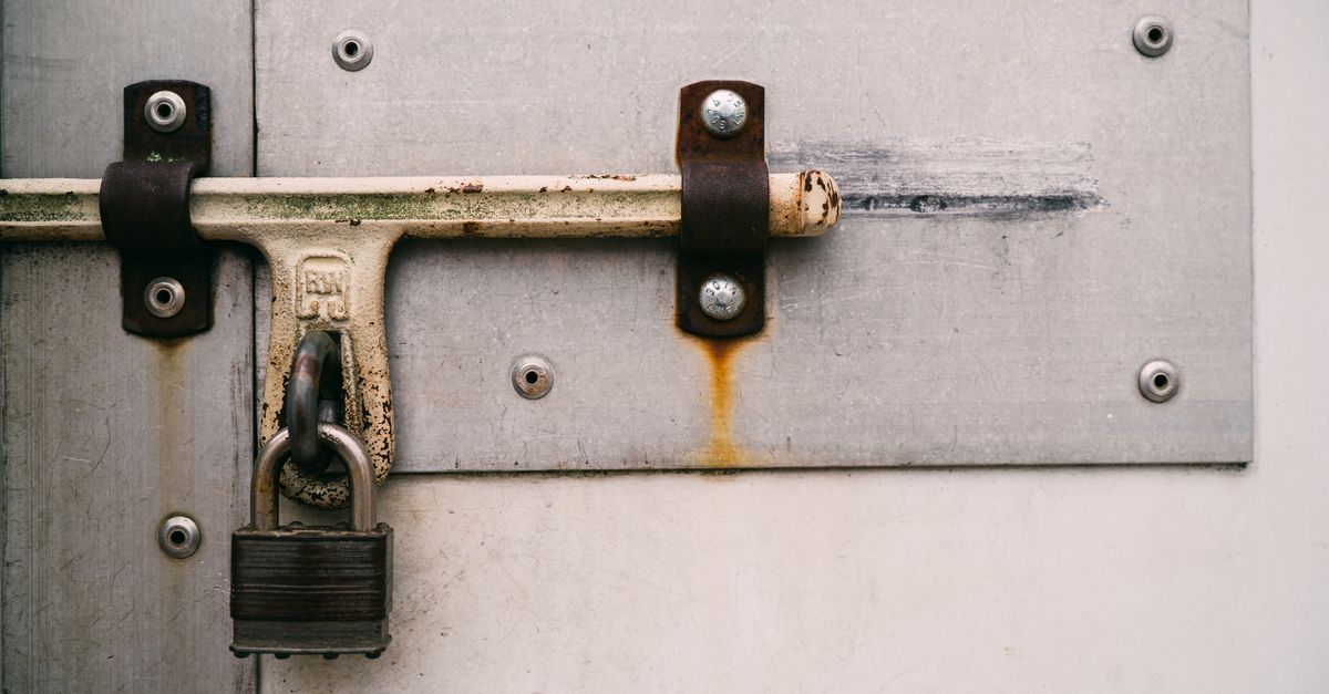 home security lock door — Fast Locksmith Of Paramus