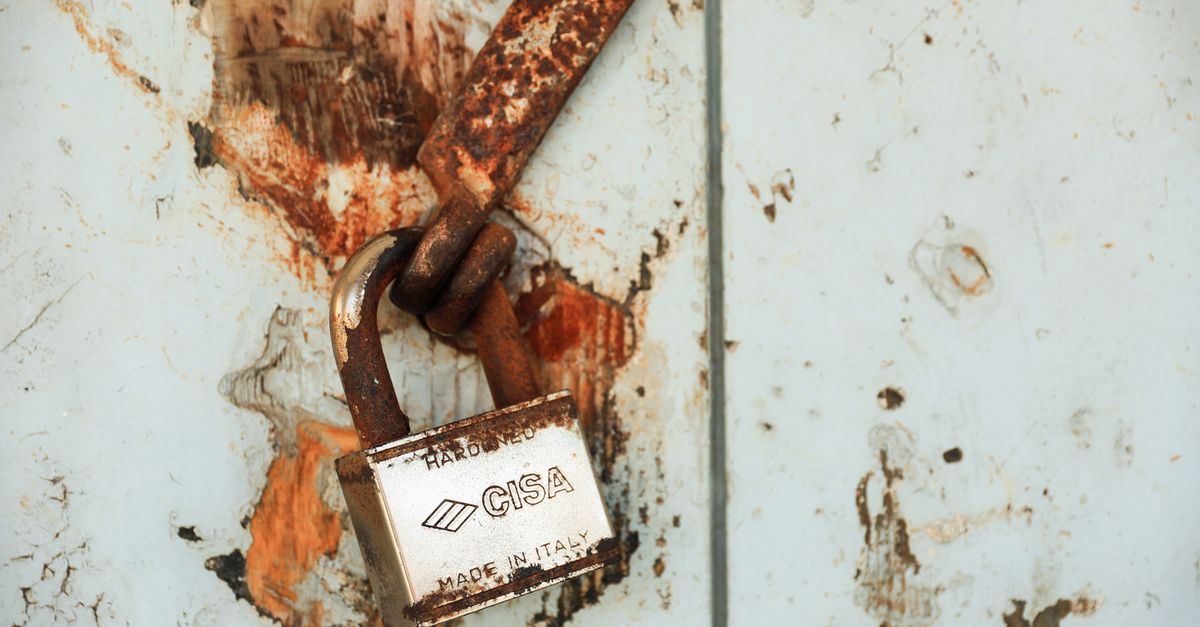 home security lock door — Fast Locksmith Of Paramus