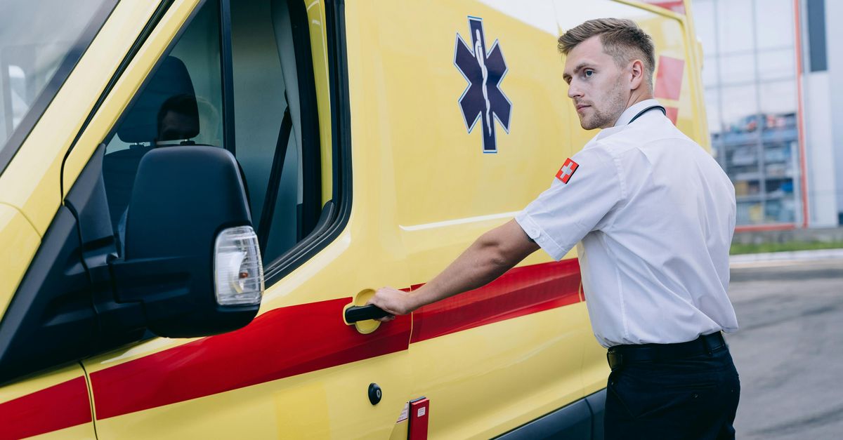 locksmith service technician — Fast Locksmith Of Paramus