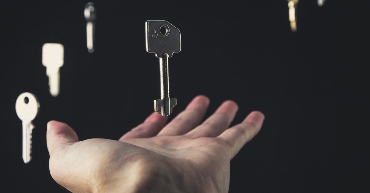 key maker professional — Fast Locksmith Of Paramus