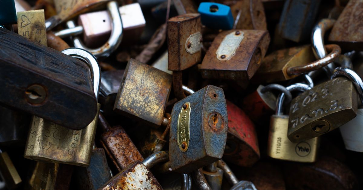 locksmith shop keys — Fast Locksmith Of Paramus