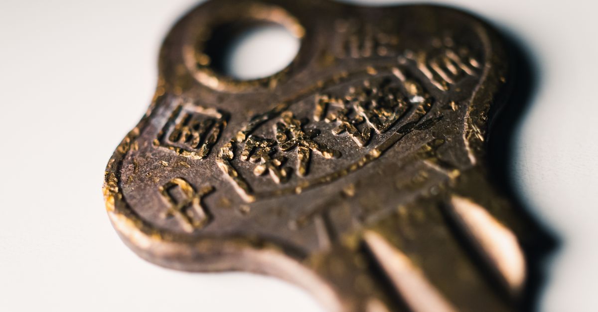 locksmith shop keys — Fast Locksmith Of Paramus