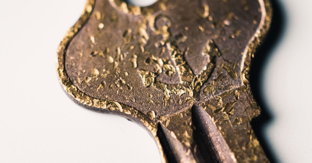 locksmith shop keys — Fast Locksmith Of Paramus