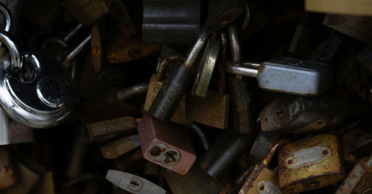 locksmith shop keys — Fast Locksmith Of Paramus