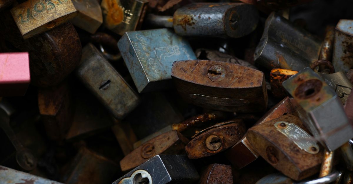 locksmith shop keys — Fast Locksmith Of Paramus