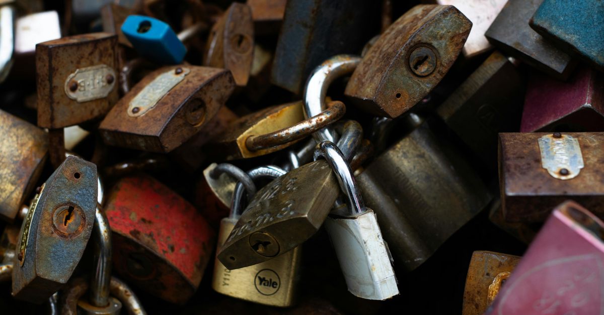 locksmith shop keys — Fast Locksmith Of Paramus