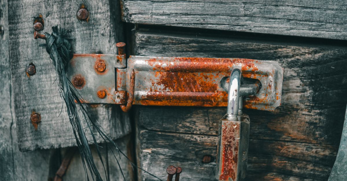 locksmith shop keys — Fast Locksmith Of Paramus