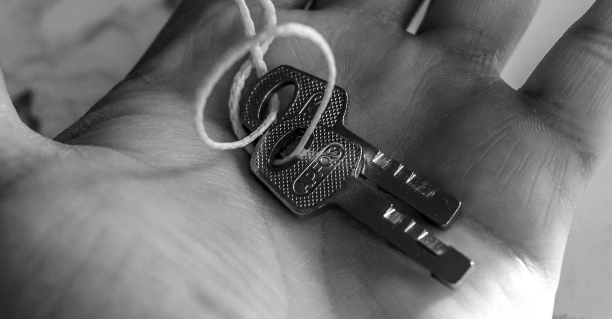 locksmith shop keys — Fast Locksmith Of Paramus