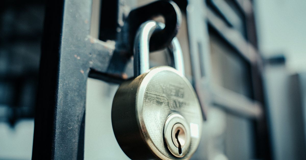 locksmith shop keys — Fast Locksmith Of Paramus