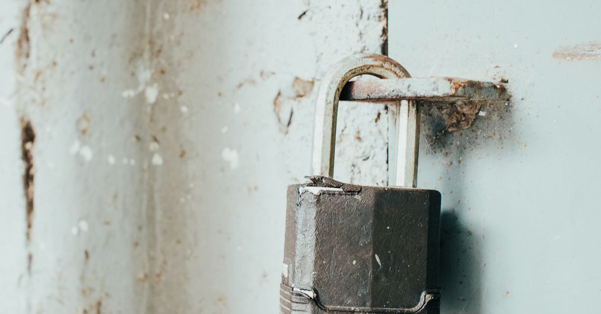 home security lock door — Fast Locksmith Of Paramus