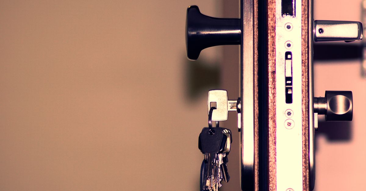 locksmith shop keys — Fast Locksmith Of Paramus