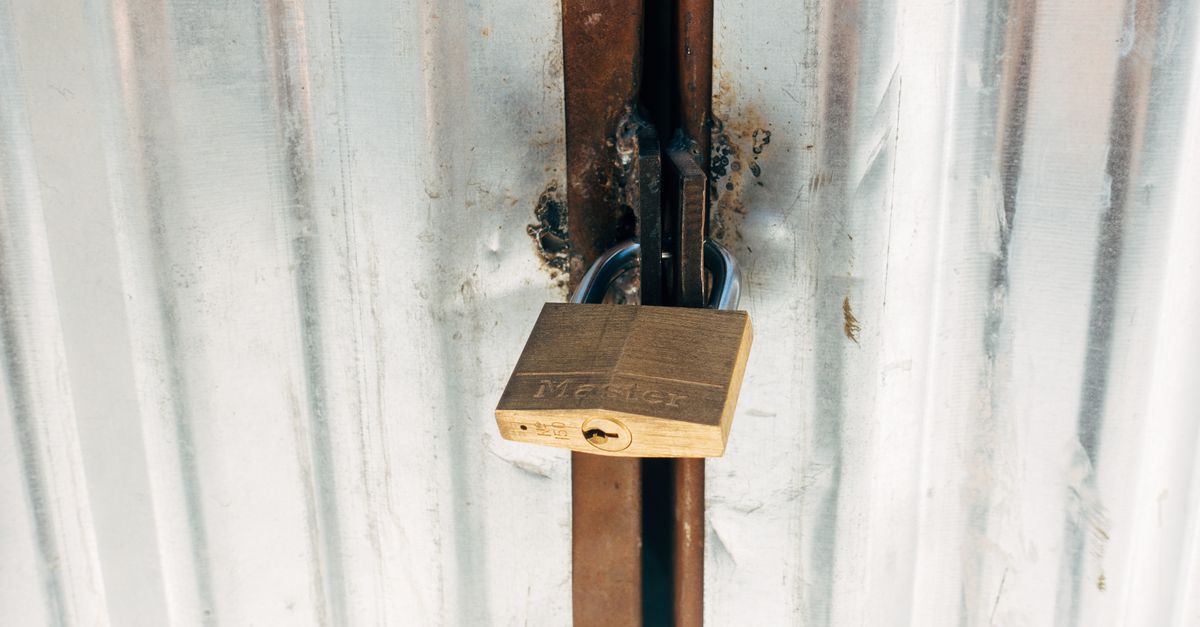 When You're Locked Out: What Actually Happens Next — Fast Locksmith Of Paramus