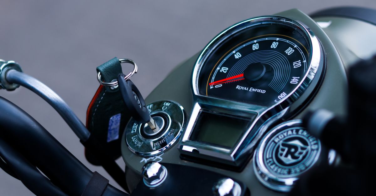 What Determines the Cost of Your Replacement Motorcycle Key — Fast Locksmith Of Paramus