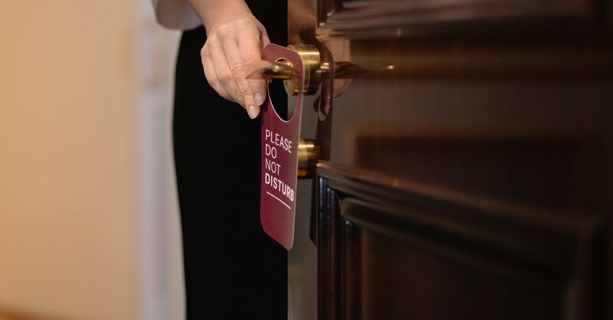 Our Commercial Business Lockout Service: What We Actually Do — Fast Locksmith Of Paramus