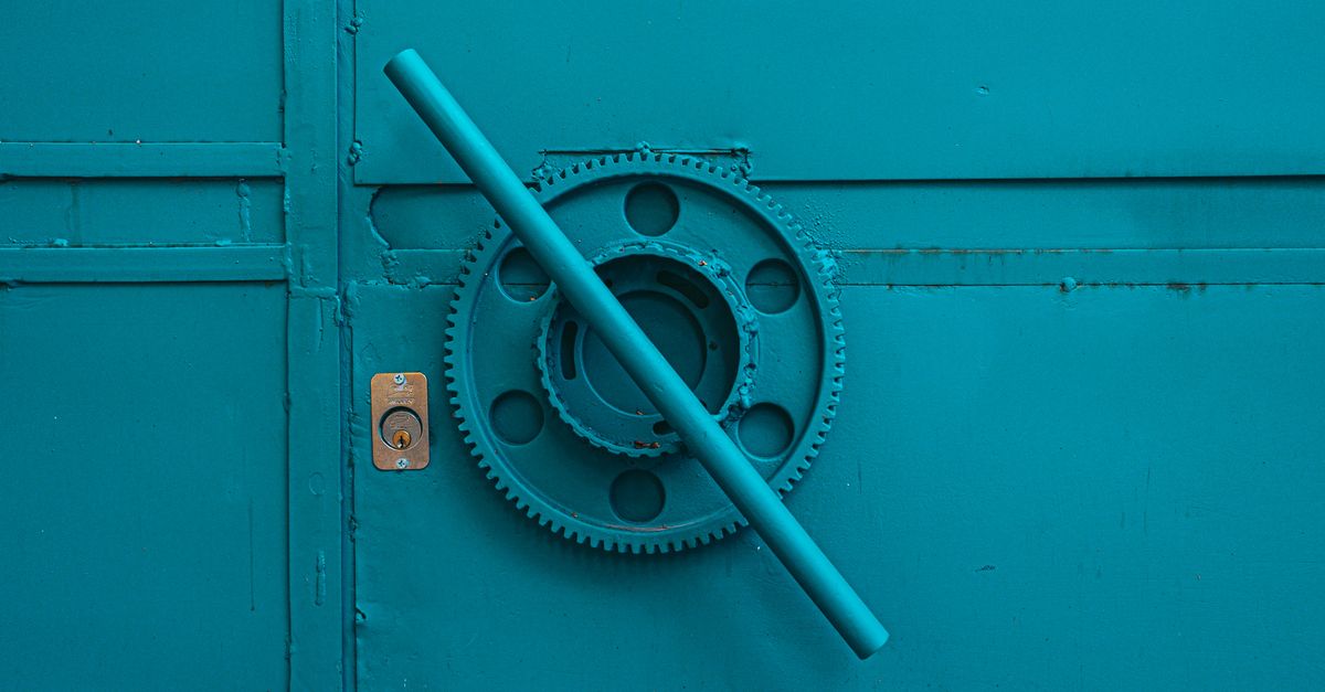 Door Closers and Pivots: Adjustment, Repair, and Replacement — Fast Locksmith Of Paramus